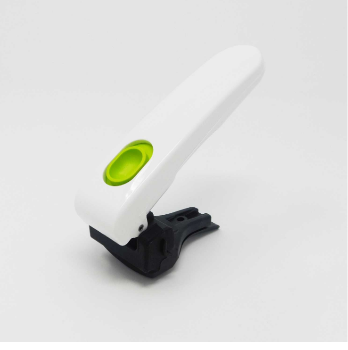 Tefal actifry tutma sapı ss 1530000321